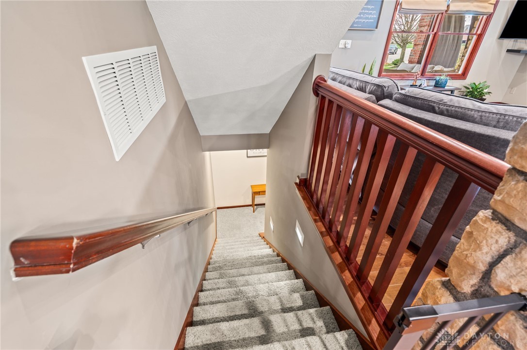 738 Governors Road, Troy, Ohio image 42