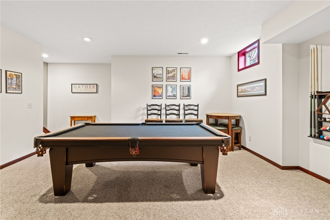 738 Governors Road, Troy, Ohio image 44
