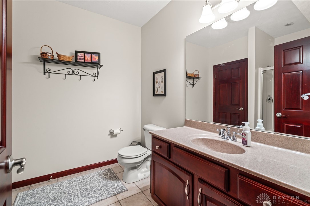 738 Governors Road, Troy, Ohio image 49