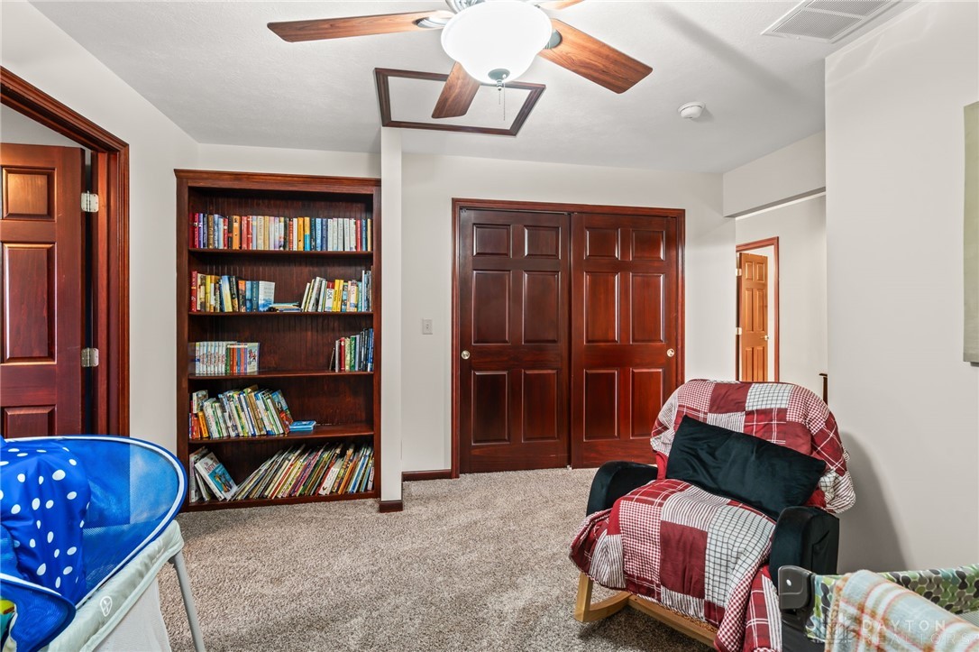 738 Governors Road, Troy, Ohio image 41