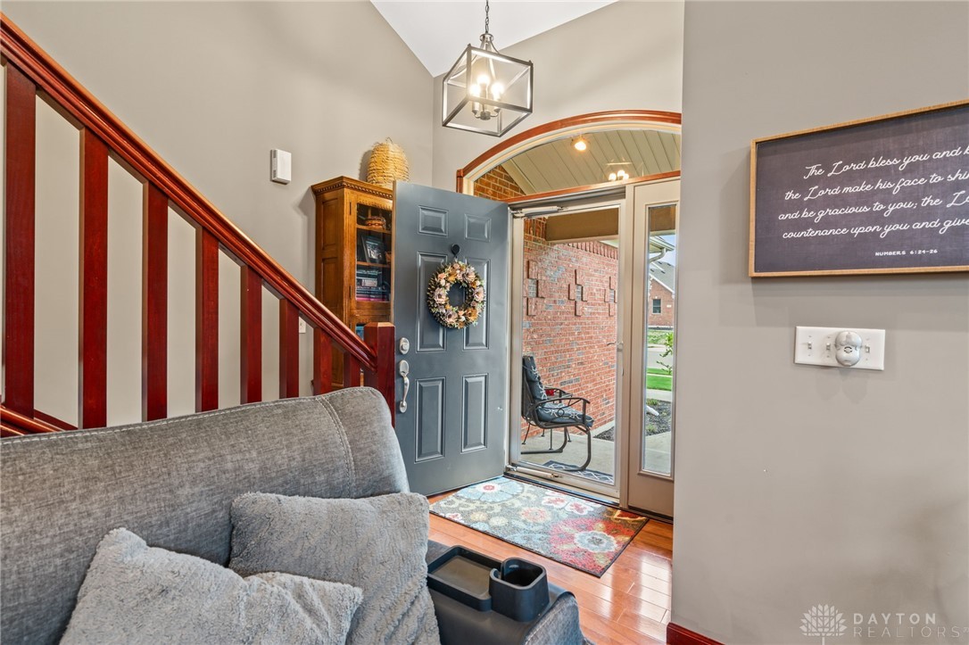 738 Governors Road, Troy, Ohio image 10