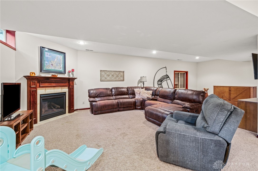 738 Governors Road, Troy, Ohio image 45