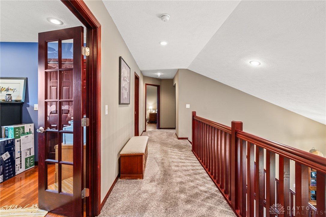 738 Governors Road, Troy, Ohio image 29