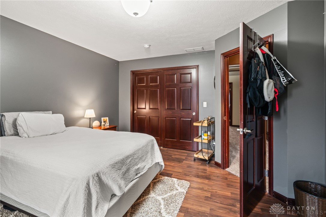 738 Governors Road, Troy, Ohio image 36