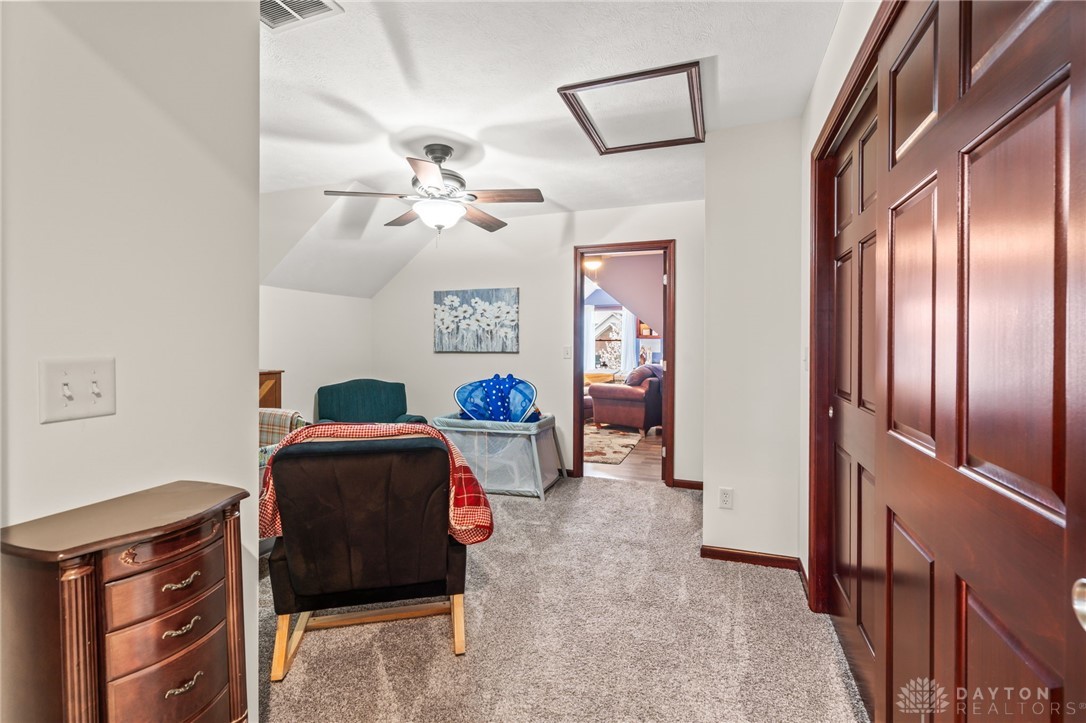738 Governors Road, Troy, Ohio image 37
