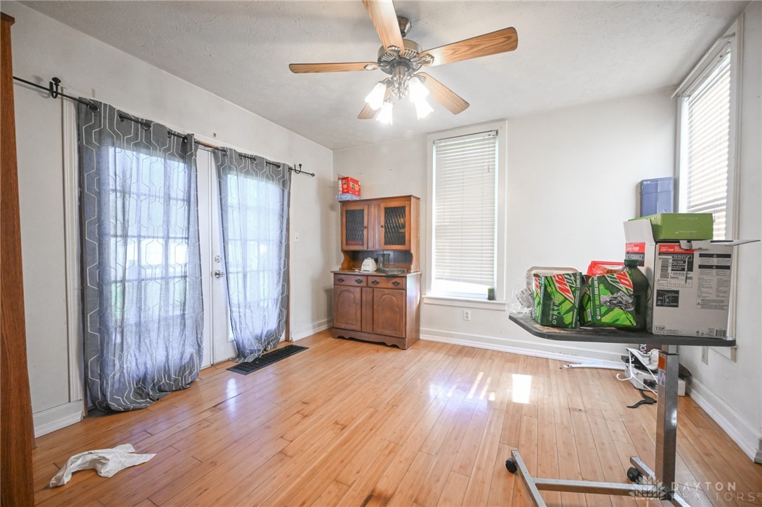 2939 Mechanicsburg Rd, Springfield, Ohio image 10