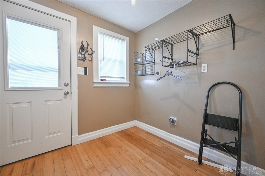 2939 Mechanicsburg Rd, Springfield, Ohio image 17
