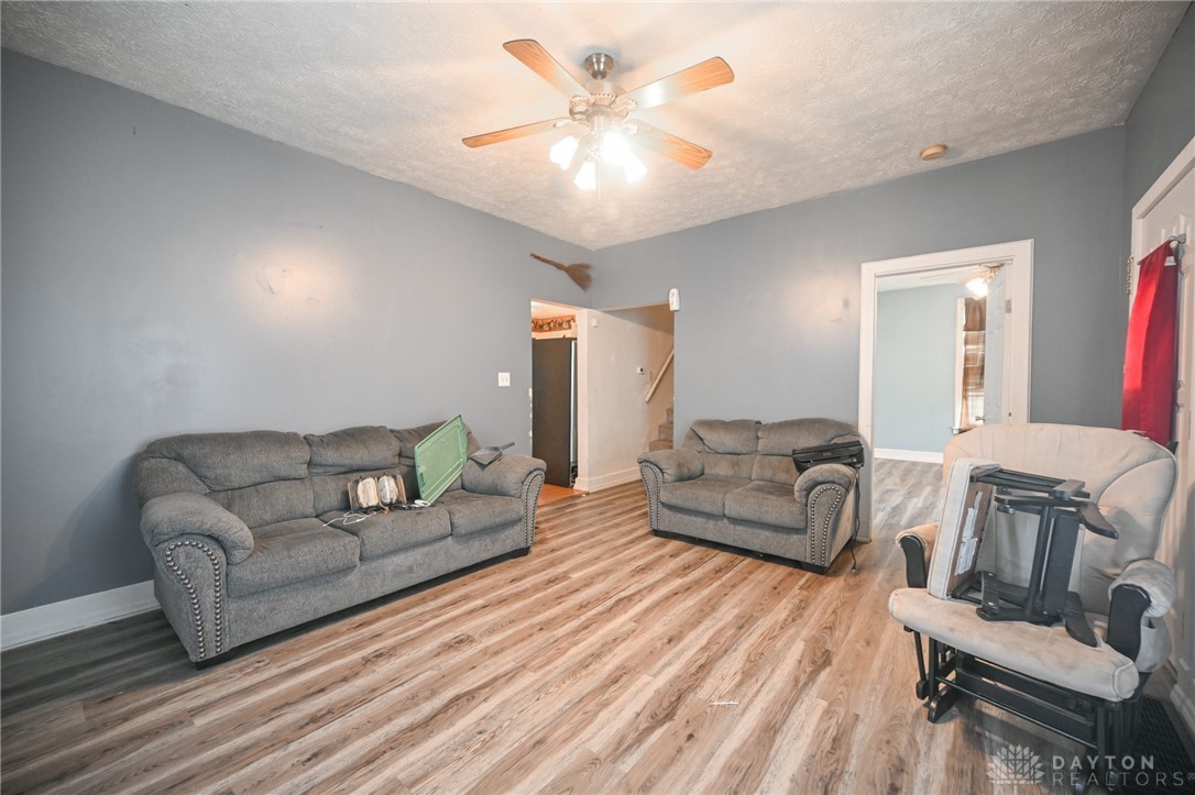 2939 Mechanicsburg Rd, Springfield, Ohio image 4