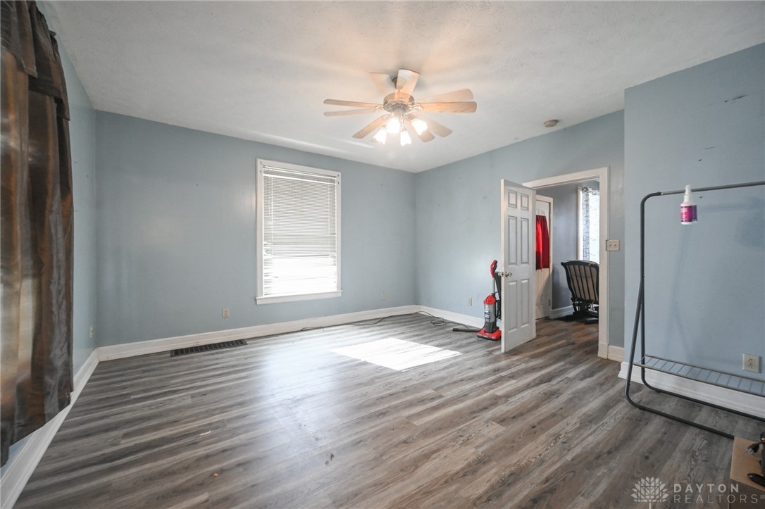 2939 Mechanicsburg Rd, Springfield, Ohio image 11