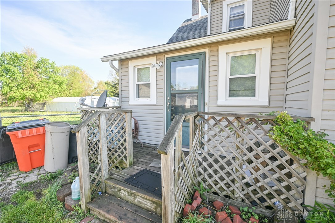 2939 Mechanicsburg Rd, Springfield, Ohio image 19