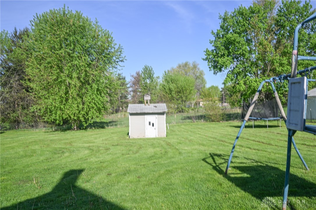 2939 Mechanicsburg Rd, Springfield, Ohio image 23