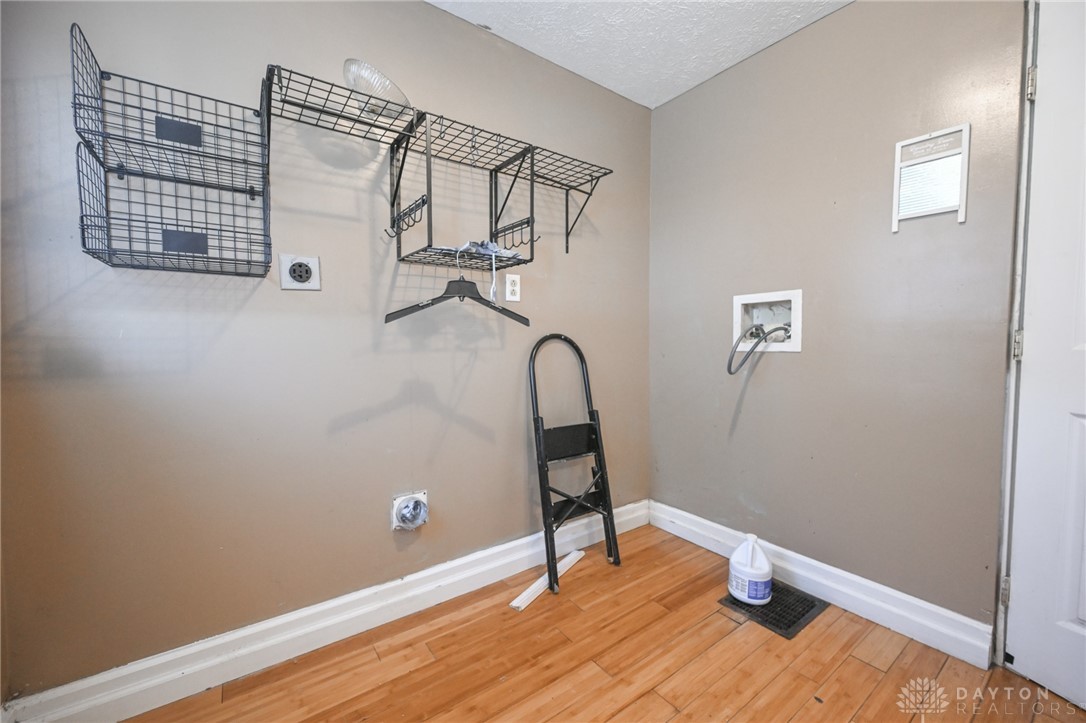 2939 Mechanicsburg Rd, Springfield, Ohio image 16
