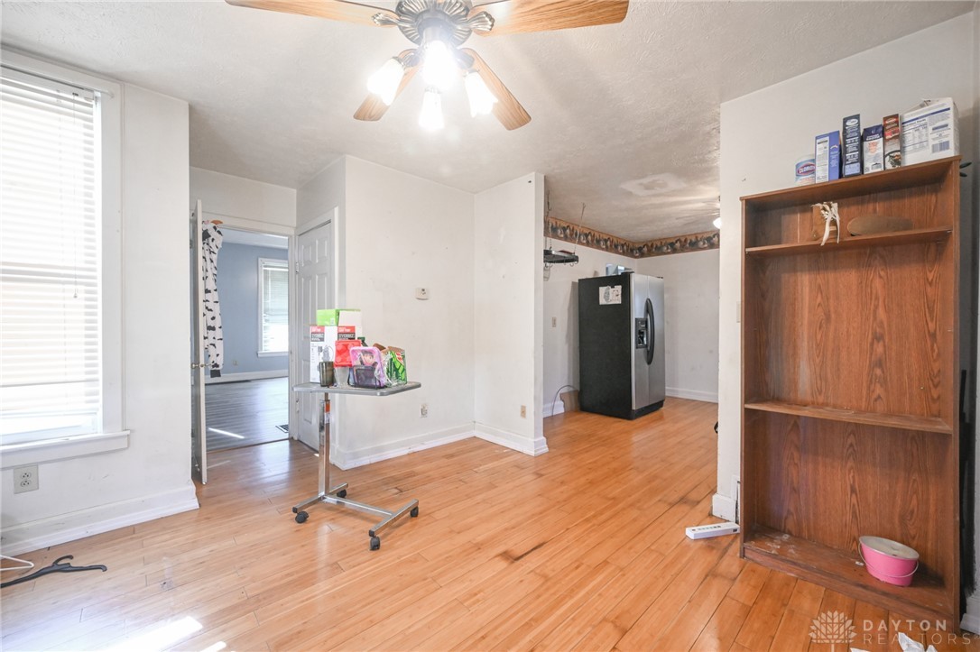 2939 Mechanicsburg Rd, Springfield, Ohio image 12