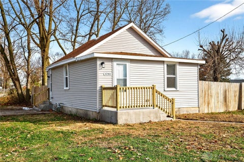 Photo for 3281 Outdoor Road