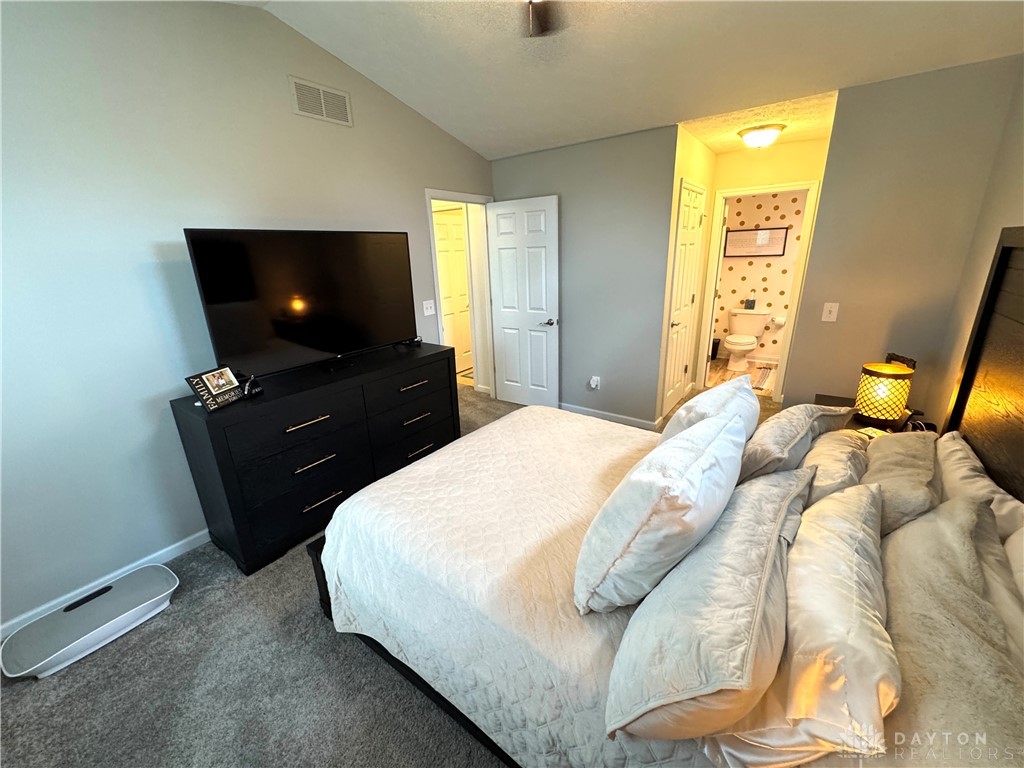 126 Songbird Court, Monroe, Ohio image 22