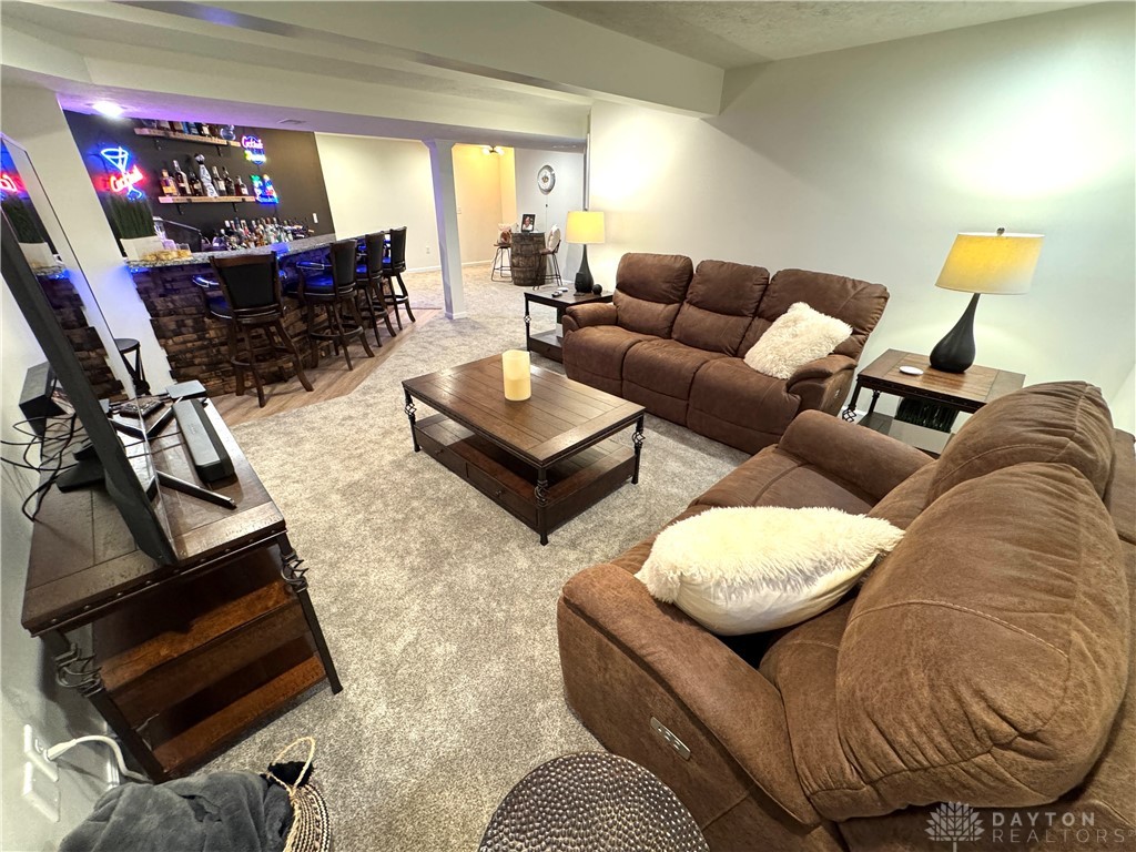 126 Songbird Court, Monroe, Ohio image 19