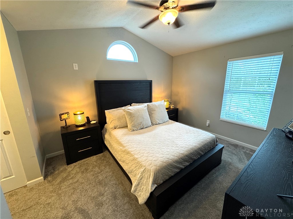 126 Songbird Court, Monroe, Ohio image 21
