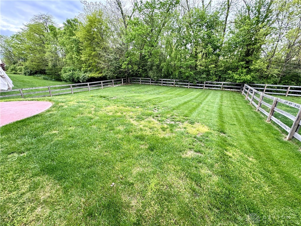 126 Songbird Court, Monroe, Ohio image 3