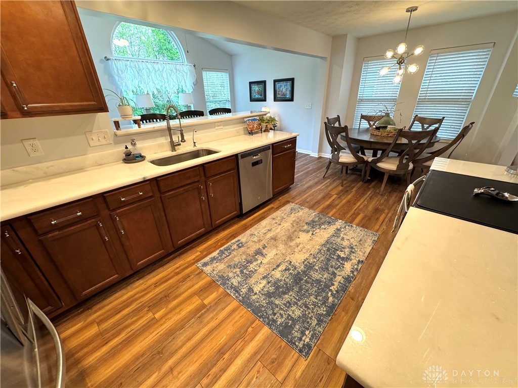 126 Songbird Court, Monroe, Ohio image 10