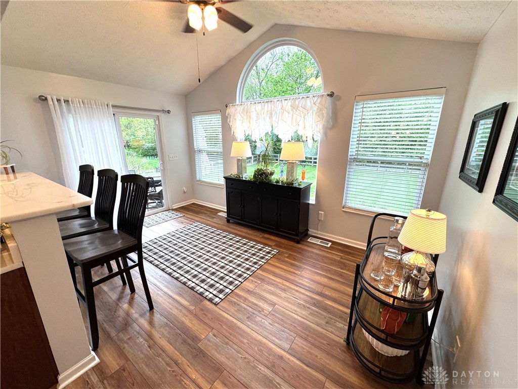 126 Songbird Court, Monroe, Ohio image 11