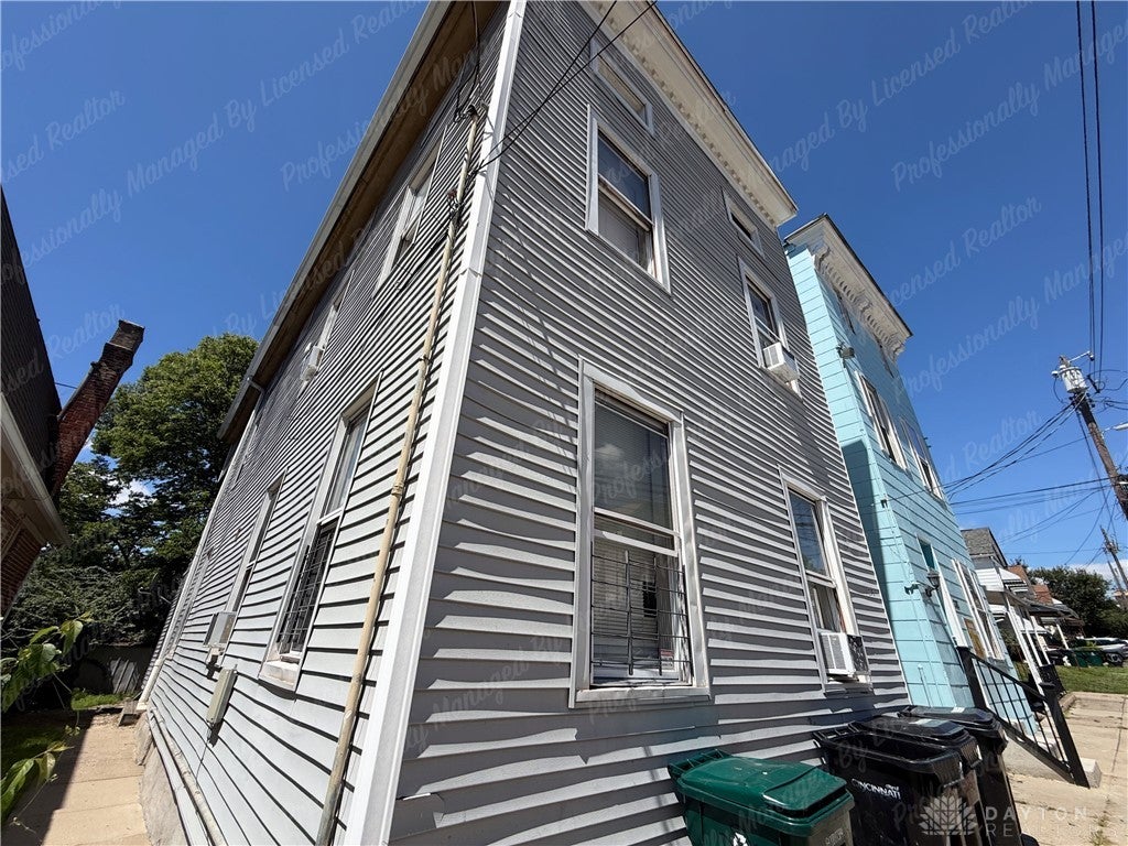 2315 Chickasaw Street 4