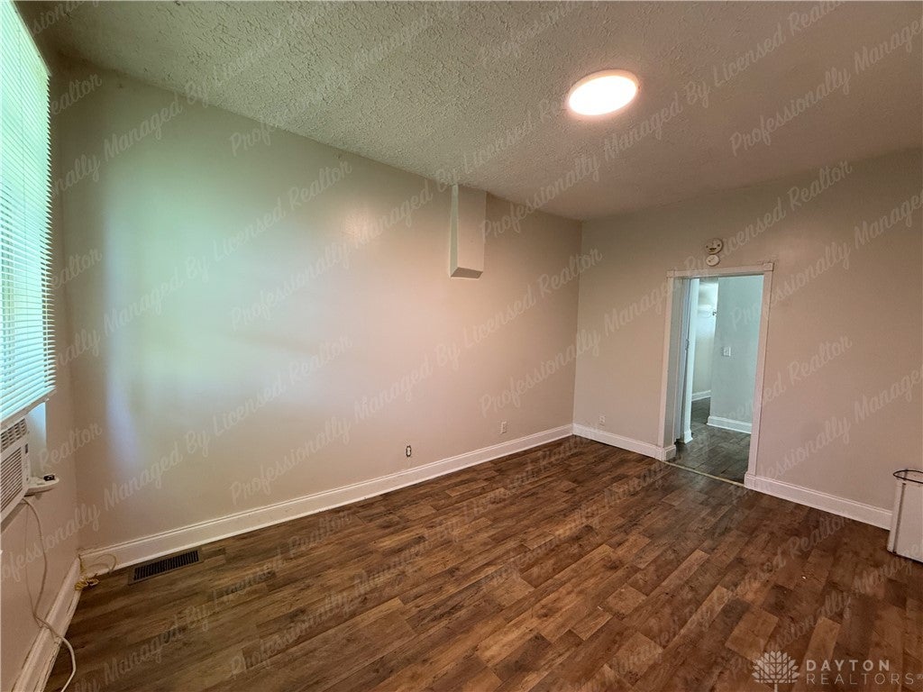 2315 Chickasaw Street 4