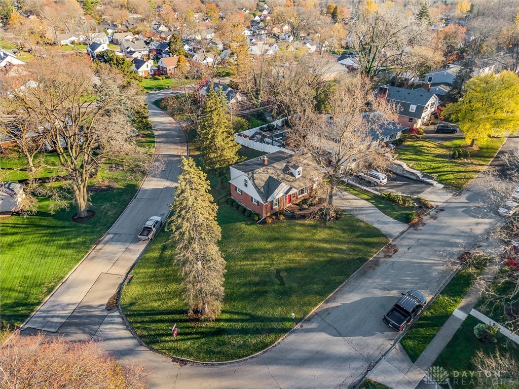 3150 Bellflower Street, Kettering, Ohio image 48