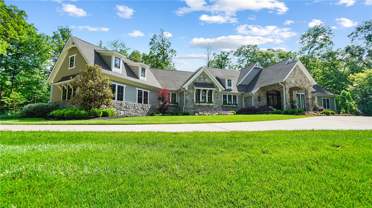 54 White Beech Court