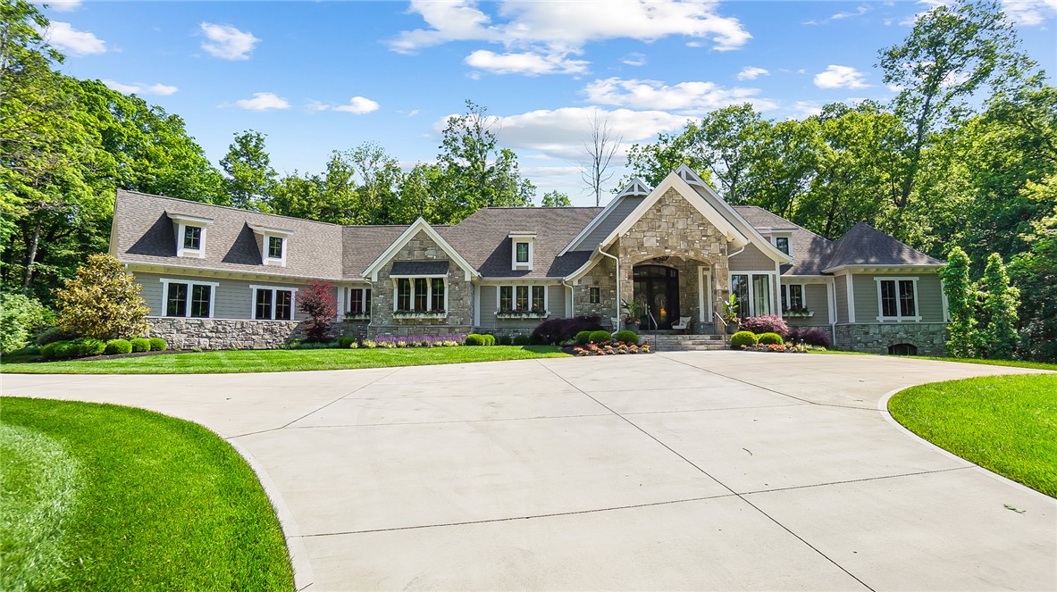 54 White Beech Court