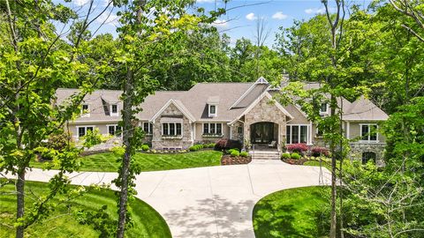 54 White Beech Court Clearcreek Twp OH 45066