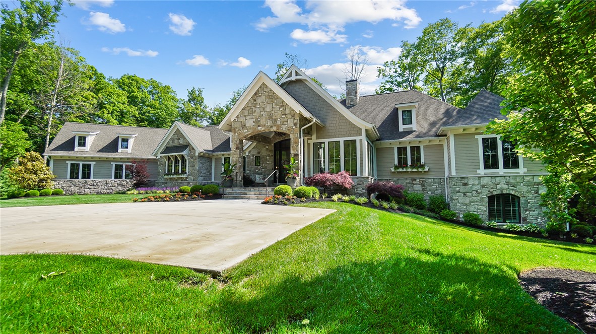 54 White Beech Court