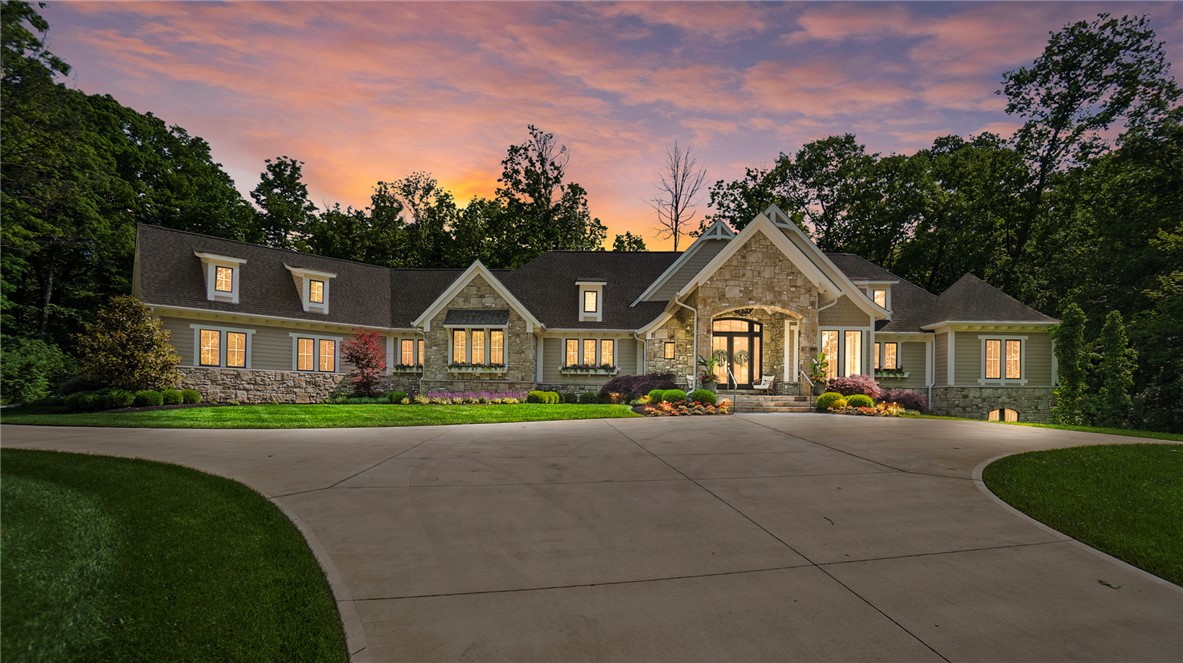 54 White Beech Court