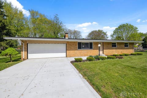 Photo for 4130 Chalfant Drive
