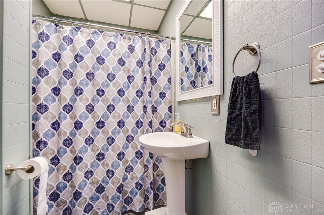 134 N 11th Street, Miamisburg, Ohio image 15