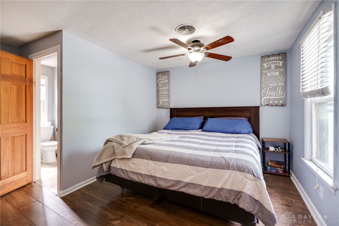 134 N 11th Street, Miamisburg, Ohio image 13
