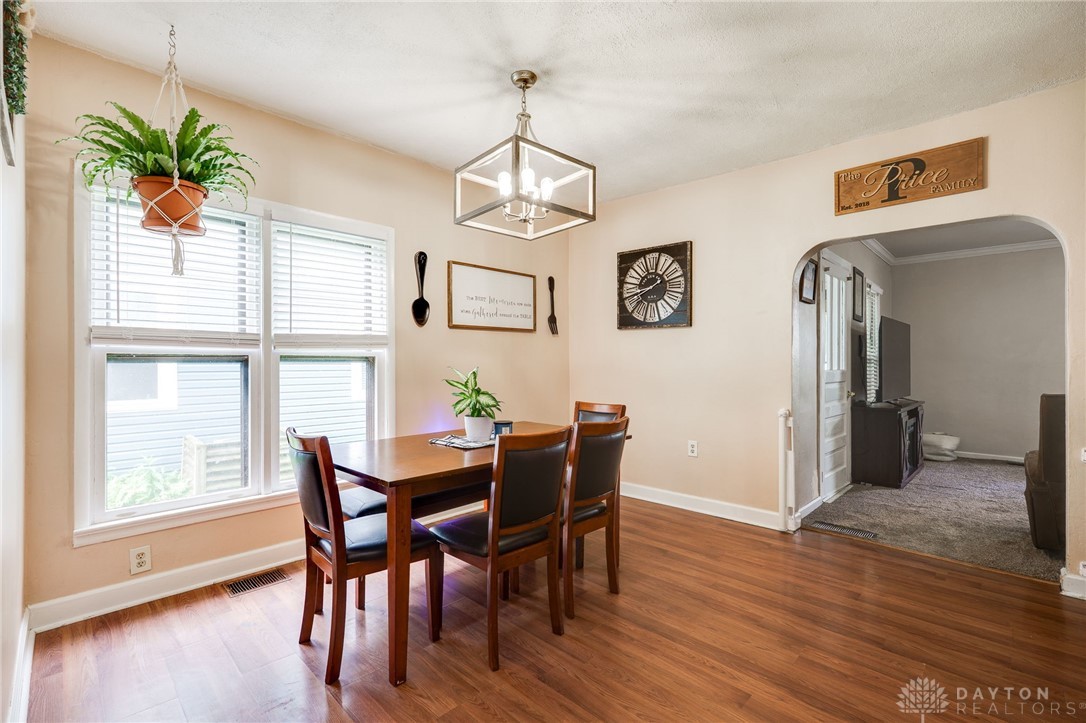 134 N 11th Street, Miamisburg, Ohio image 11