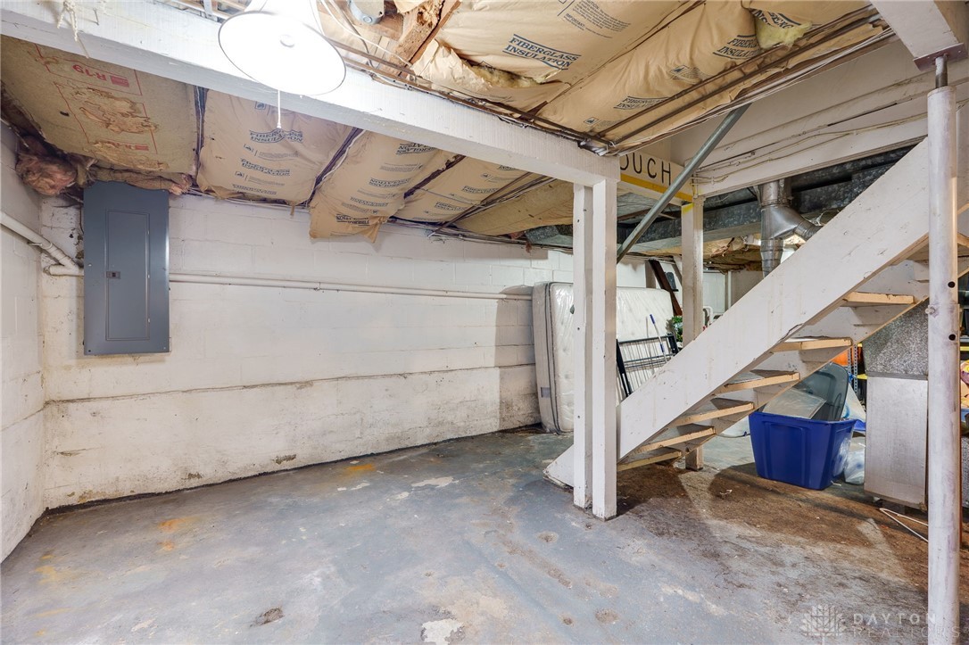 134 N 11th Street, Miamisburg, Ohio image 29
