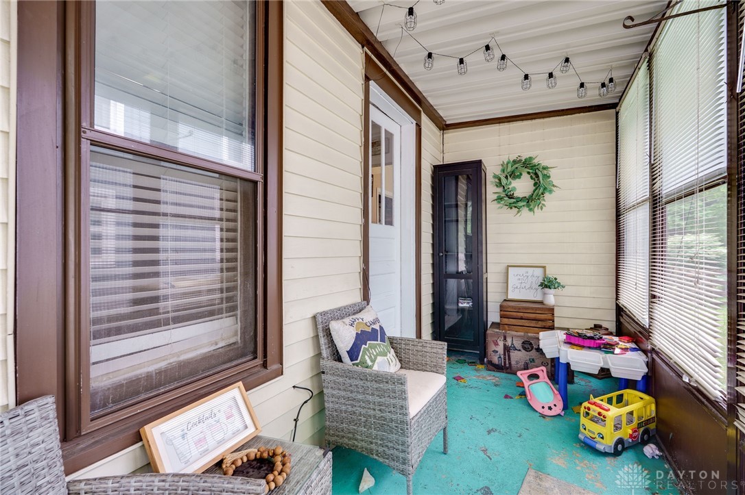 134 N 11th Street, Miamisburg, Ohio image 31