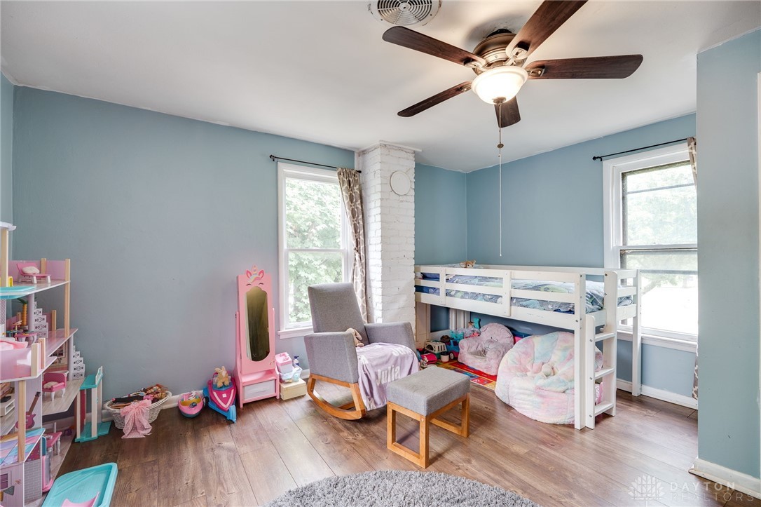 134 N 11th Street, Miamisburg, Ohio image 17