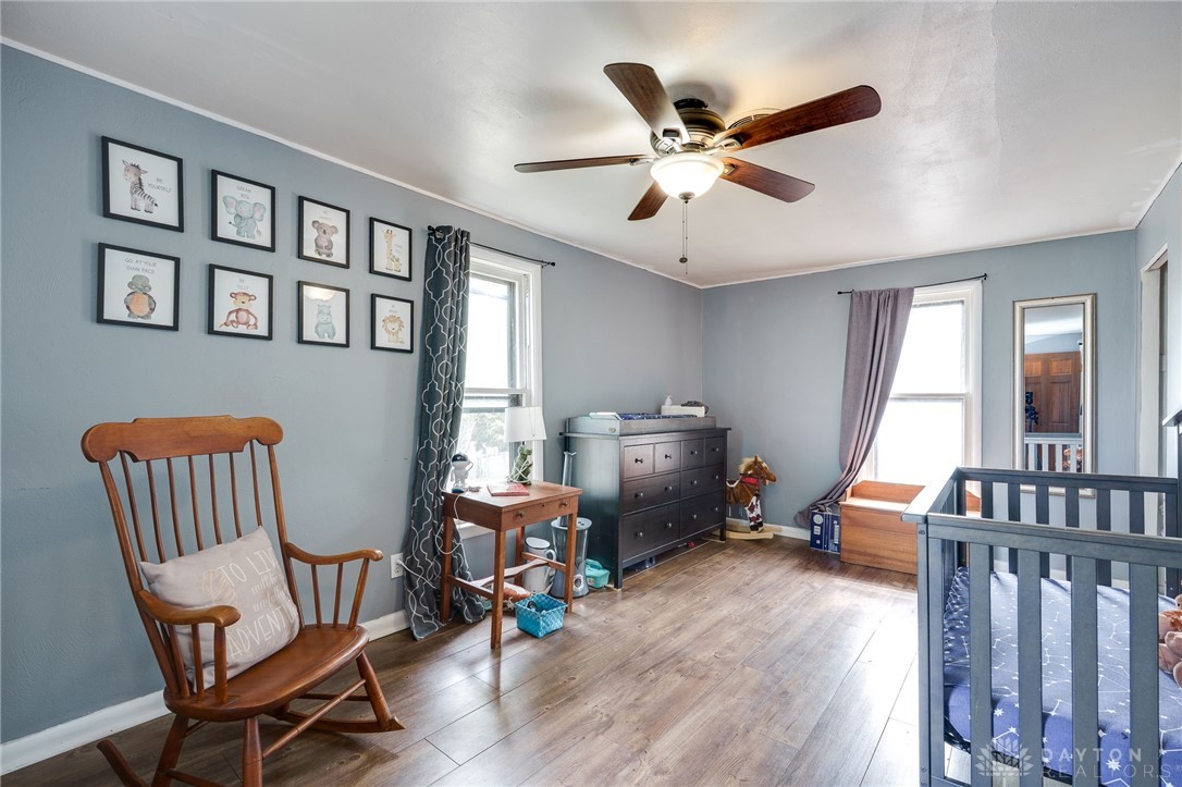 134 N 11th Street, Miamisburg, Ohio image 18