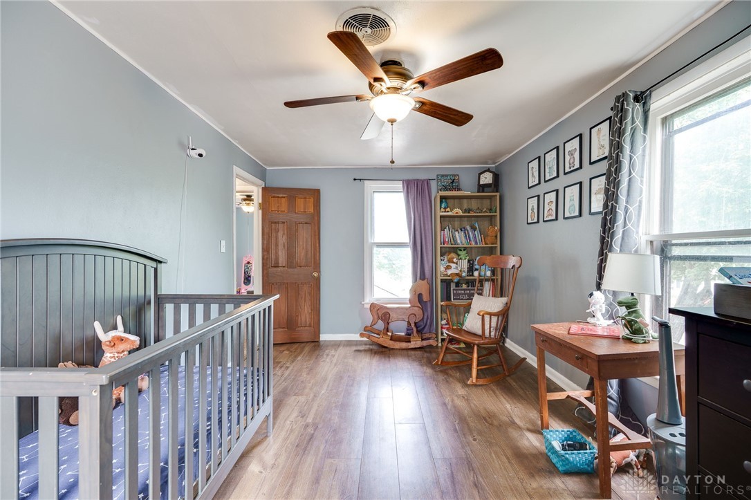 134 N 11th Street, Miamisburg, Ohio image 24