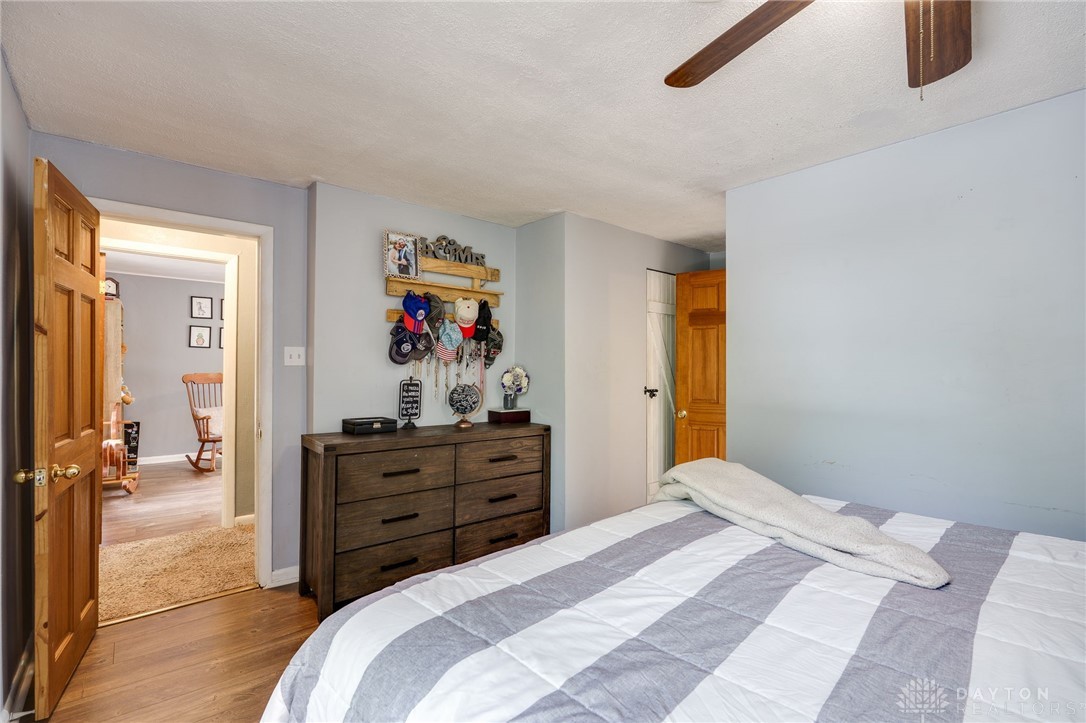 134 N 11th Street, Miamisburg, Ohio image 14