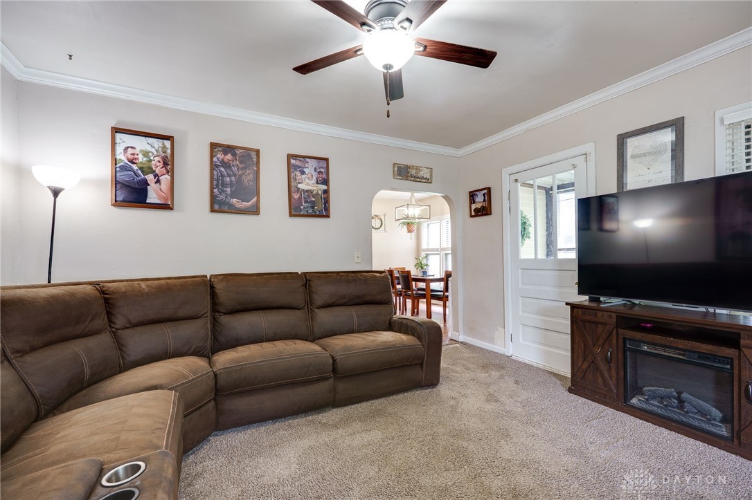 134 N 11th Street, Miamisburg, Ohio image 19