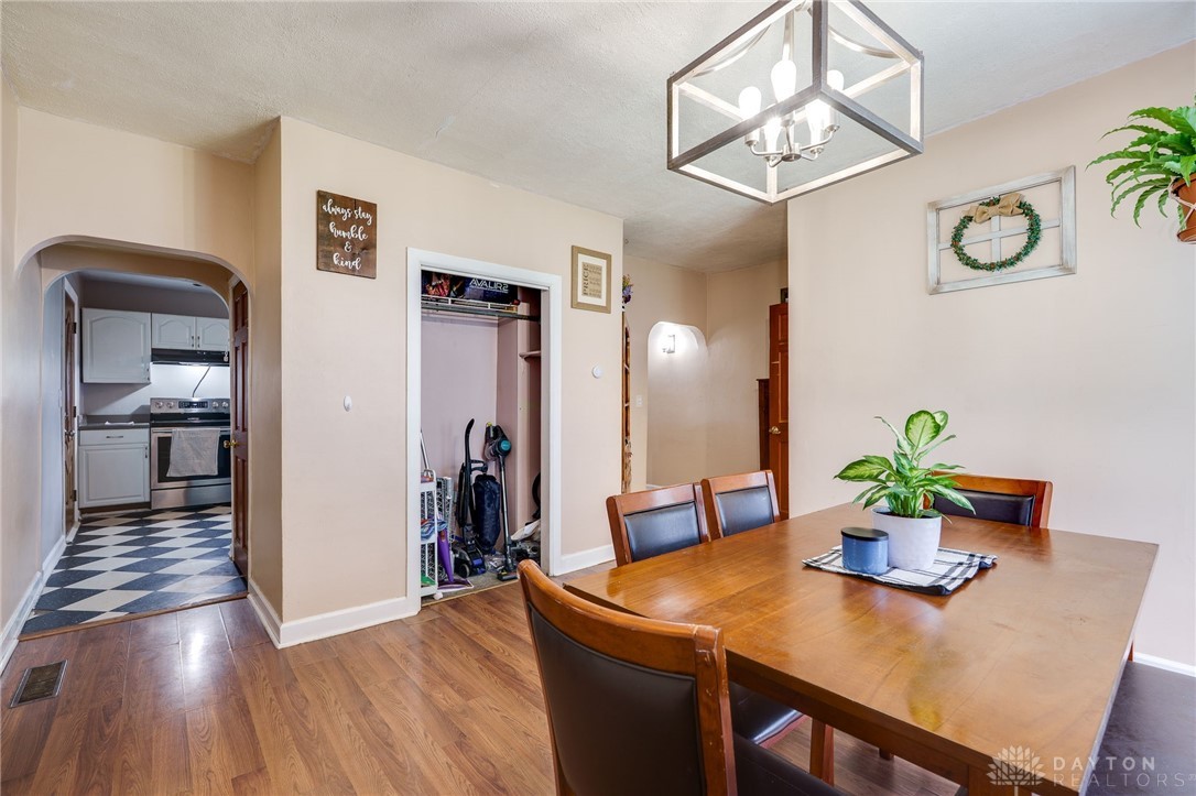 134 N 11th Street, Miamisburg, Ohio image 10