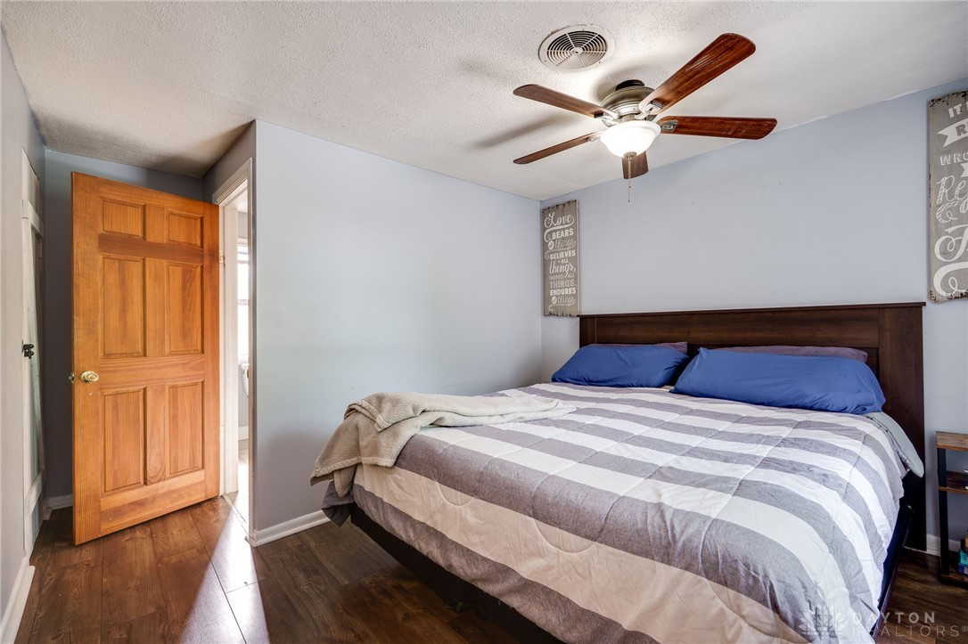 134 N 11th Street, Miamisburg, Ohio image 12