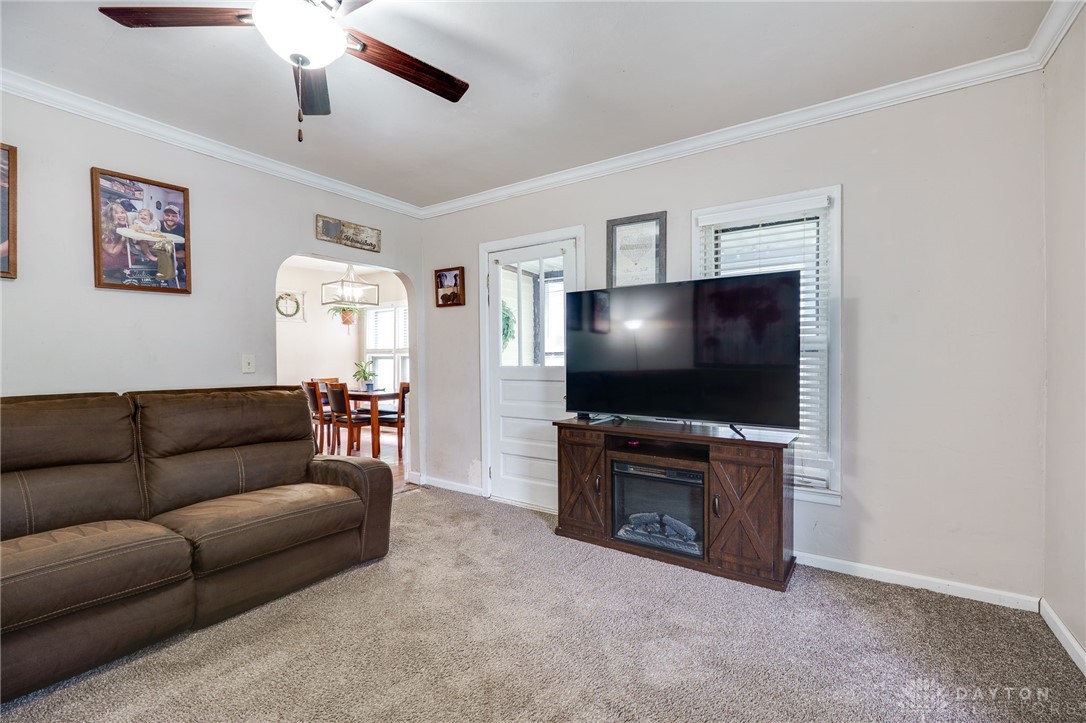 134 N 11th Street, Miamisburg, Ohio image 25