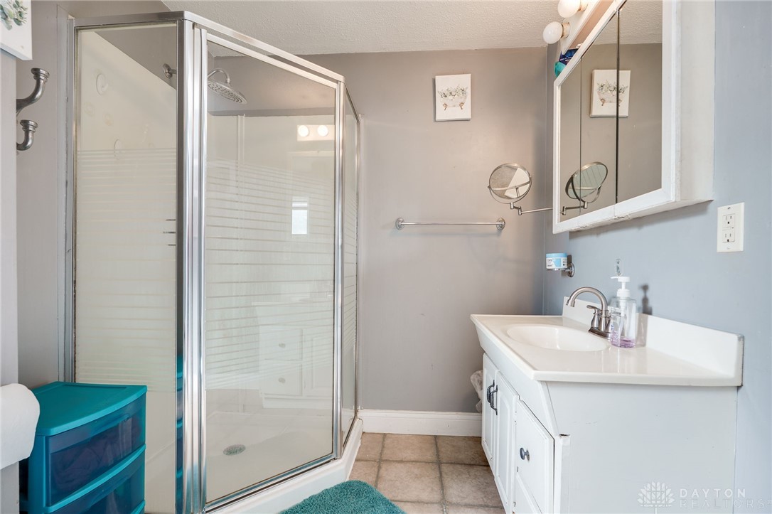 134 N 11th Street, Miamisburg, Ohio image 23