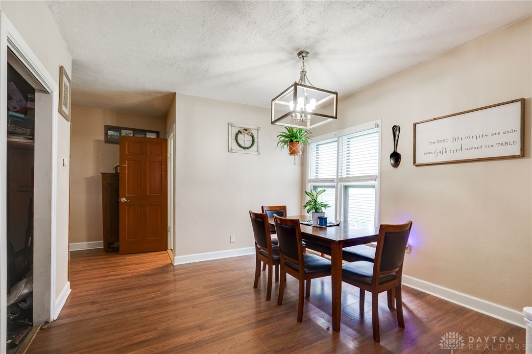 134 N 11th Street, Miamisburg, Ohio image 9