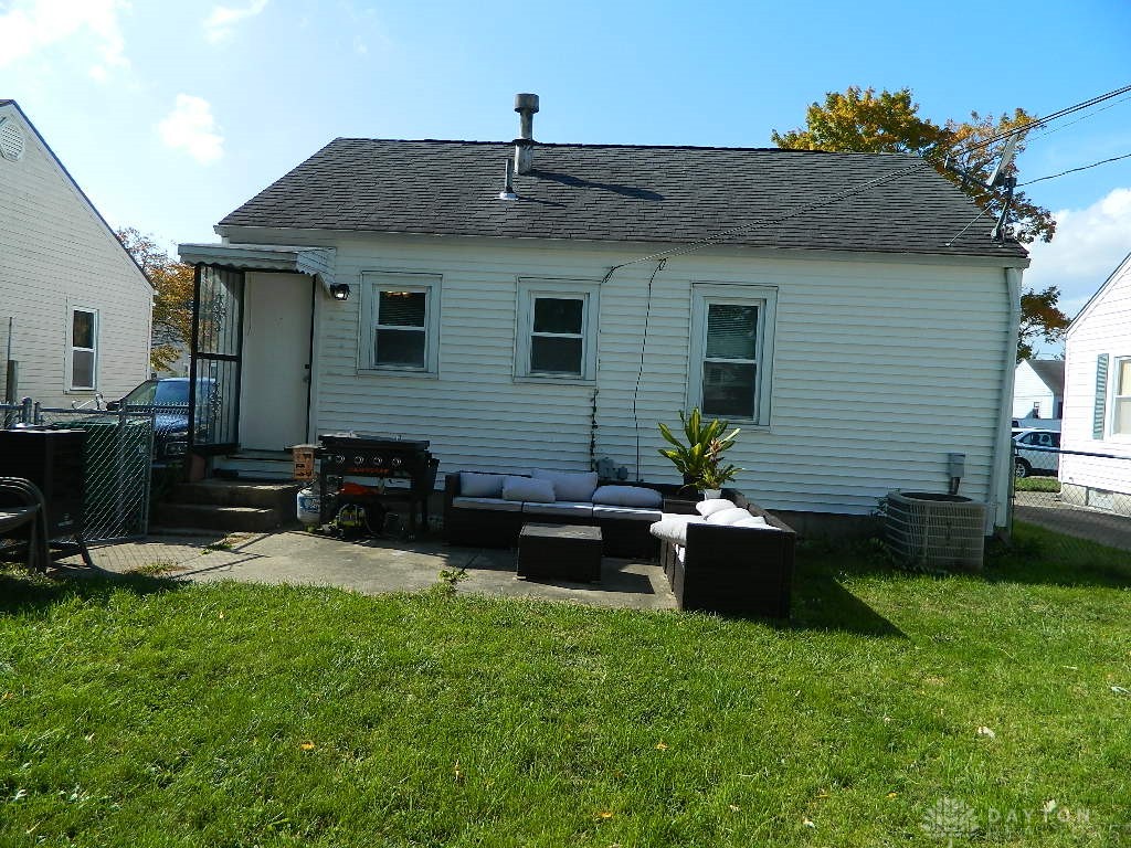 1312 Malden Avenue, Springfield, Ohio image 4