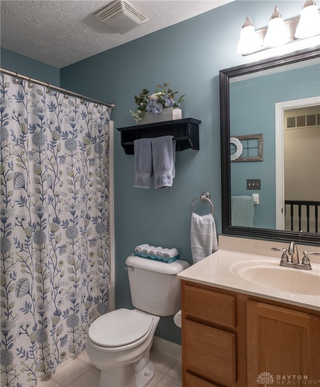 1199 Whitetail Drive, Fairborn, Ohio image 35